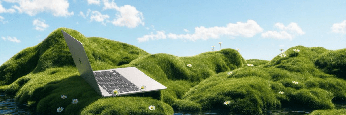 Summer Engine: Crea tu propio juego con IA · México