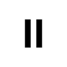 ElevenMusic — Make the perfect song for any moment · Australia