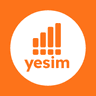 Make a UGC video for Yesim ✈️ - United Kingdom